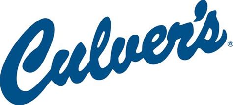 culver's manager salary|More.